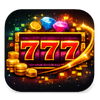 favicon pgcash777